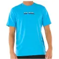 Rip Curl Big Mumma Icon T-shirt Med Korte ærmer