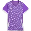 Puma Individual Graphic T-shirt Med Korte ærmer