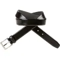 Hugo Boss Elloy Pc Sz30 10245669 01 Bælte