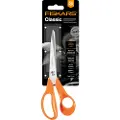 Fiskars Klassisk Universal Havesaks 21 Cm