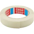 TESA Anti-Slip tape 5m x 25mm Fluorescent