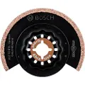 Bosch Karbid-RIFF-segmentsavklinge til smalle snit ACZ 70 RT5