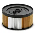 Kärcher Filter Nano WD 4039784462359 Modsvarer: N/A