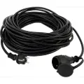 REV Udvidelse Ip44 Extender 10 M