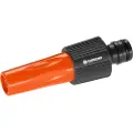 Canton Profi Maxi-Flow System Strålespids