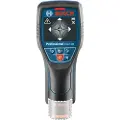 Bosch Wallscanner D-tect 120