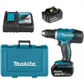 Makita Ddf453rfe Boremaskine