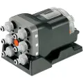 Gardena Automatisk Vanddispenser