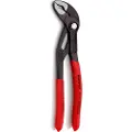 Knipex Cobra
