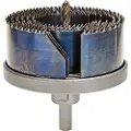 Bosch 2608584063 Hulsav Til Træ