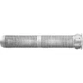 Fischer Fis H 16x85 K Injektionsankerhylster 50 Stykker