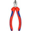 Knipex Skævbider