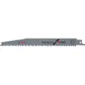 Bosch Bajonetsavklinge S 2345 X