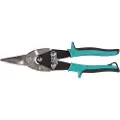 Wolfcraft 4027000 260 Mm Pladesaks