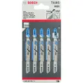 Bosch Stiksavsklinge T 118 G