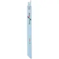 Bosch Bajonetsavklinge S 1122 BF