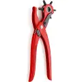 Knipex Revolverhultang