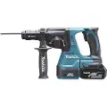 Makita Dhr243rtj Slagboremaskine