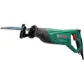 Bosch Psa 700 E Bajonetsav