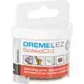 Dremel skæreskive universal 38mm 12stk