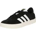 Adidas Vl Court 3.0 Sko