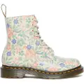 Dr. Martens 1460 Pascal Genix Nappa Støvler