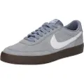 Nike Killshot 2-sko til mænd - blå