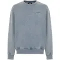 Dickies Plentywood Sweatshirt
