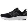 New Balance 460v4 Sko