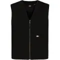 Dickies Duck Canvas Summer Vest sort