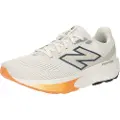 New Balance Fresh Foam 520 V9 Sko