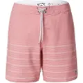 Billabong 73 Badeshorts
