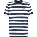 Dickies Rivergrove T-shirt Med Korte ærmer