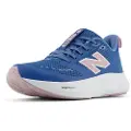 New Balance Fresh Foam 625 Sko
