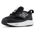 New Balance Fresh Foam 625 New-b Hook & Loop Sko