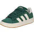 Adidas Grand Court Alpha Sko