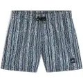 O'Neill Cali 14´´ Badeshorts
