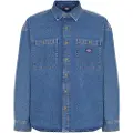 Dickies Houston Skjorte Med Lange ærmer