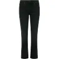 Pepe Jeans Pepe Jeanstil kvinder. PL204589XH5 Jeans Slim Mw sort (32/30), Casual, Bomuld, Denim, Bæredygtig