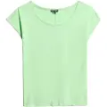 Superdry Studios Loose T-shirt Med Korte ærmer