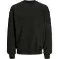 Jack & Jones Urban Edge Sweatshirt