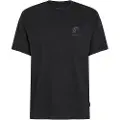 O'Neill O'Riginals Morning Star T-shirt sort