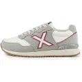 Munich Dash Premium 256 Sko