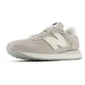 New Balance 237 Sko