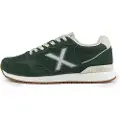 Munich Dash Premium 255 Sko