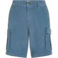 O'Neill O´riginals Cord Cargo Shorts