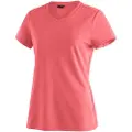 Maier Sports Trudy T-shirt Med Korte ærmer
