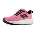 New Balance Fresh Foam 625 Sko