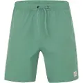 Protest Baky Badeshorts