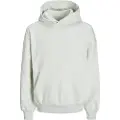 Jack & Jones Urban Edge Hættetrøje
